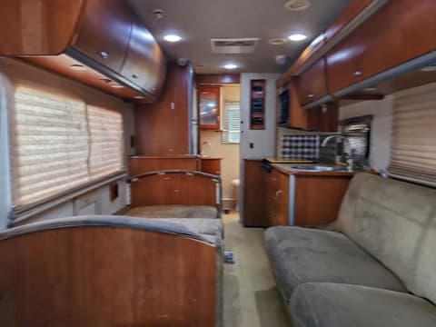 2008 Dodge Sprinter, VIN WDXPF445789384028. Фото 6 з 6 з аукціону Copart. Каталог авто зі США OpenDataCar.