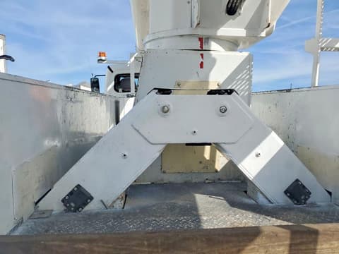 2018 Freightliner M2, VIN 1FVACXFC7JHJW1250. Фото 6 из 6 с аукциона Copart. Каталог авто из США OpenDataCar.