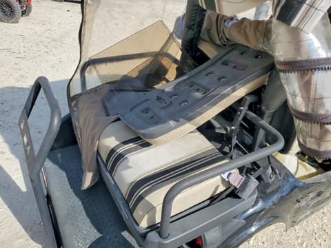 2013 Yamaha , VIN JC0400348. Фото 6 з 6 з аукціону Copart. Каталог авто зі США OpenDataCar.