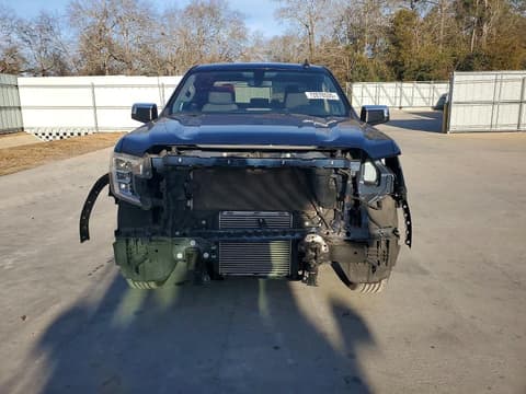 2020 Gmc Sierra, VIN 1GTP8BEK6LZ119992. Фото 5 з 6 з аукціону Copart. Каталог авто зі США OpenDataCar.