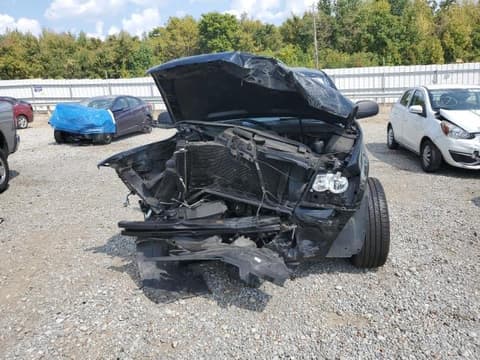 2014 Chevrolet Tahoe, VIN 1GNLC2E04ER218204. Фото 5 з 6 з аукціону Copart. Каталог авто зі США OpenDataCar.