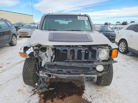 2006 Hummer H3, VIN 5GTDN136068323296. Фото 5 з 6 з аукціону Copart. Каталог авто зі США OpenDataCar.