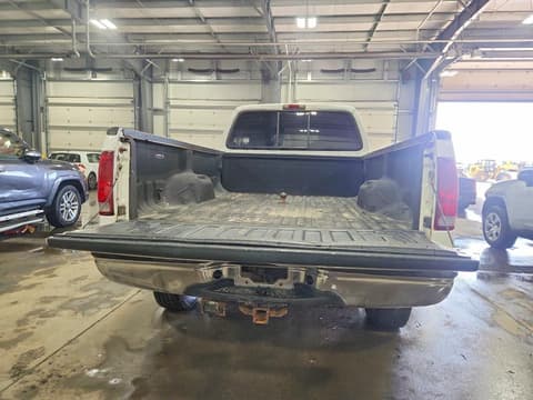 2002 Ford F-350, VIN 1FTSX31F62ED33530. Фото 6 з 6 з аукціону Copart. Каталог авто зі США OpenDataCar.