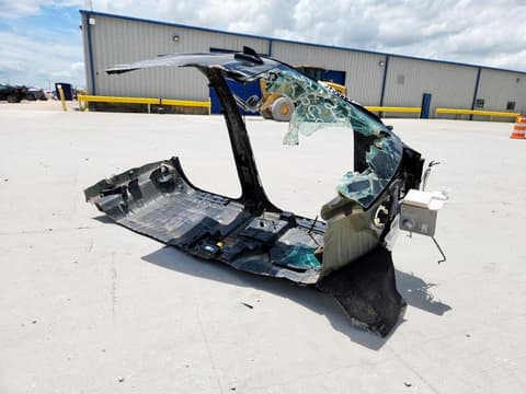 2021 Gmc Sierra, VIN 3GTP8DED3MG381046. Фото 4 з 6 з аукціону Copart. Каталог авто зі США OpenDataCar.