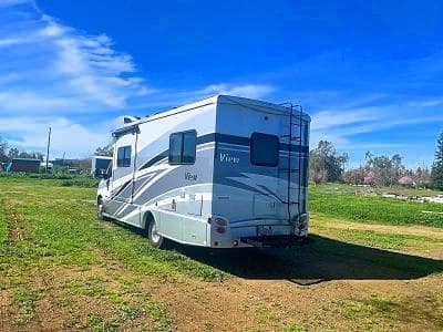 2017 Mercedes benz , VIN WDAPF4CC8H9708677. Фото 3 з 6 з аукціону Copart. Каталог авто зі США OpenDataCar.