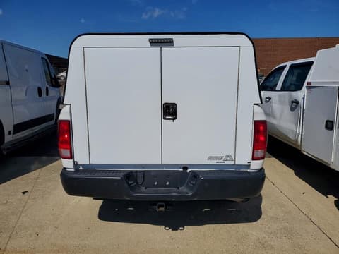 2019 Ram 1500, VIN 1C6RR6FG0KS657058. Фото 6 з 6 з аукціону Copart. Каталог авто зі США OpenDataCar.