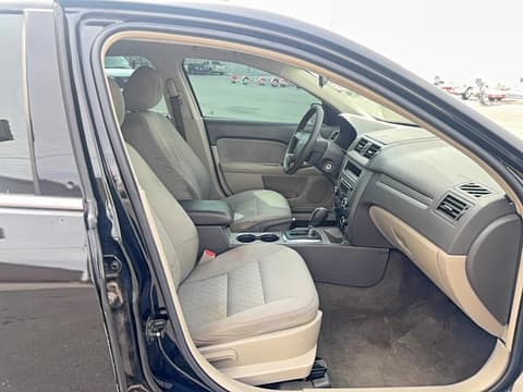 2012 Ford Fusion, VIN 3FAHP0HGXCR170568. Фото 5 з 6 з аукціону Copart. Каталог авто зі США OpenDataCar.