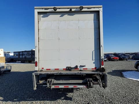 2020 Ford F-450 Super Duty, VIN 1FDUF4GN8LED62315. Фото 6 из 6 с аукциона Copart. Каталог авто из США OpenDataCar.