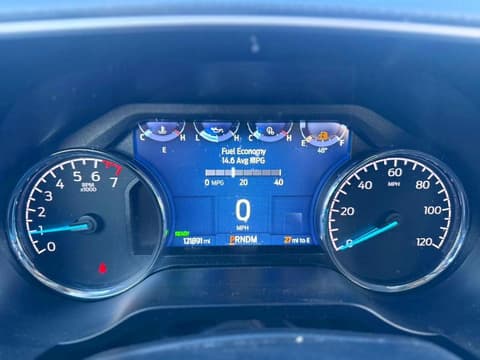 2022 Ford F-150 Lightning, VIN 1FTFW1ED0NFA43882. Фото 6 з 6 з аукціону Copart. Каталог авто зі США OpenDataCar.