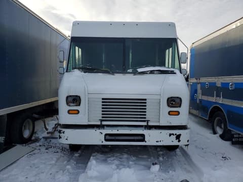 2013 Ford F59, VIN 1F65F5KY1D0A05205. Фото 5 из 6 с аукциона Copart. Каталог авто из США OpenDataCar.