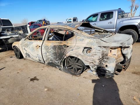 2019 Nissan Altima, VIN 1N4BL4BV9KC193711. Zdjęcie 2 z 6 z aukcji Copart. Katalog aut z USA OpenDataCar.