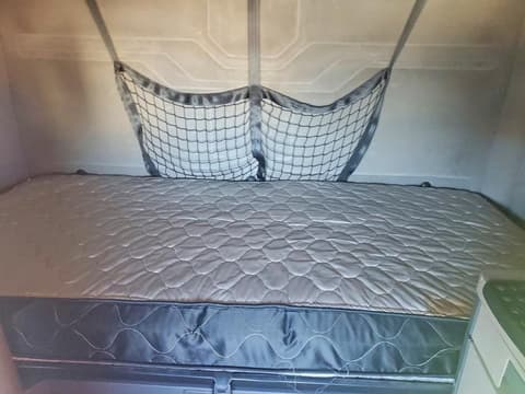 2016 Freigliner , VIN 3AKJGLD51GSHL8566. Фото 5 з 6 з аукціону Copart. Каталог авто зі США OpenDataCar.