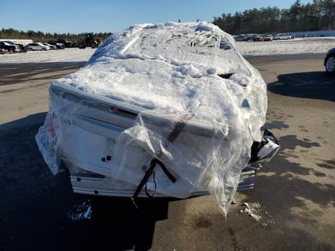 2018 Nissan Versa, VIN 3N1CN7AP3JL843913. Фото 6 з 6 з аукціону Copart. Каталог авто зі США OpenDataCar.