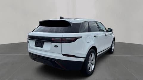 2019 Land rover Range Rover Velar, VIN SALYB2EX8KA787784. Photo 4 of 6 from Copart auction. OpenDataCar US salvage catalog.
