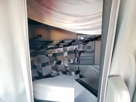 2021 Volvo VNL, VIN 4V4NC9EG9MN275905. Фото 6 з 6 з аукціону Copart. Каталог авто зі США OpenDataCar.