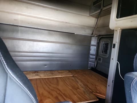 2007 Peterbilt 379, VIN 1XP5DB9X87D674825. Photo 6 of 6 from Copart auction. OpenDataCar US salvage catalog.