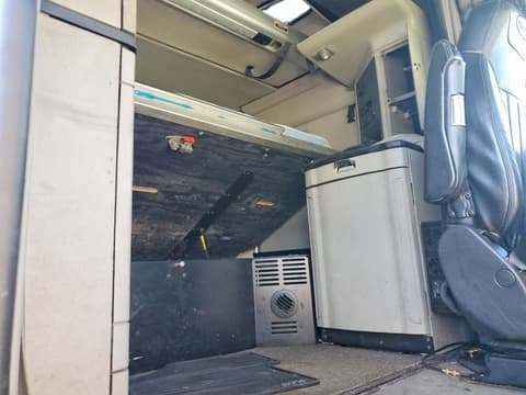 2019 Peterbilt 579, VIN 1XPBDP9X3KD489980. Photo 6 of 6 from Copart auction. OpenDataCar US salvage catalog.