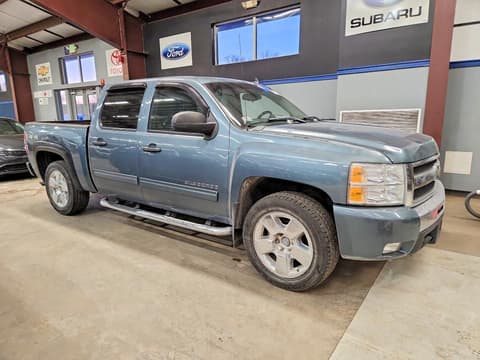 2011 Chevrolet Silverado 1500, VIN 3GCPKSE34BG375024. Фото 4 з 6 з аукціону Copart. Каталог авто зі США OpenDataCar.
