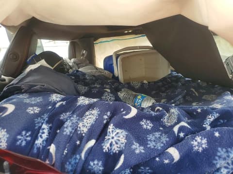 2017 Ford F-450 Super Duty, VIN 1FT8W4DTXHEE40187. Фото 6 з 6 з аукціону Copart. Каталог авто зі США OpenDataCar.