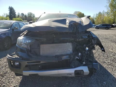 2020 Ford Ranger, VIN 1FTER4FH8LLA30835. Фото 5 з 6 з аукціону Copart. Каталог авто зі США OpenDataCar.