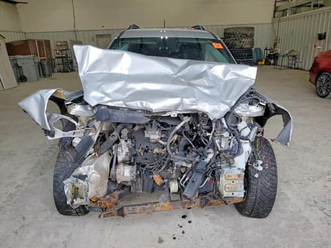 2017 Chevrolet Equinox, VIN 2GNFLFEK2H6328805. Фото 5 з 6 з аукціону Copart. Каталог авто зі США OpenDataCar.