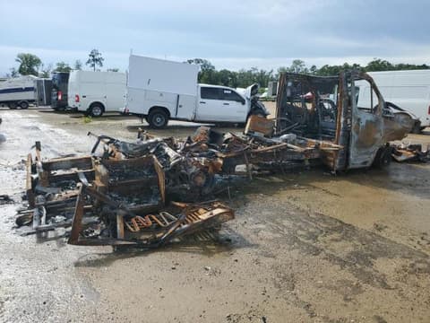 2016 Mercedes-benz Sprinter, VIN WDAPF4CC9G9655017. Фото 3 з 6 з аукціону Copart. Каталог авто зі США OpenDataCar.