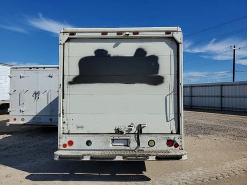 2012 Ford F59, VIN 1F66F5KY8C0A02577. Zdjęcie 6 z 6 z aukcji Copart. Katalog aut z USA OpenDataCar.