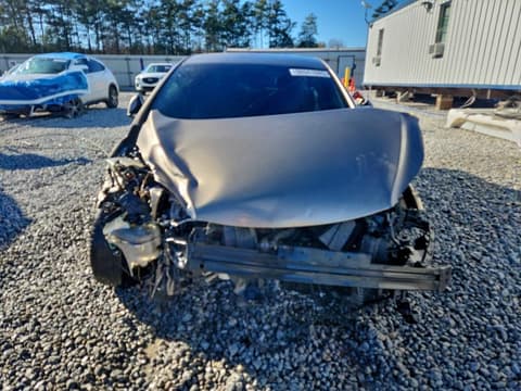 2015 Hyundai Elantra, VIN 5NPDH4AEXFH609958. Фото 5 из 6 с аукциона Copart. Каталог авто из США OpenDataCar.