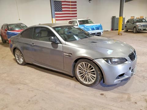 2011 Bmw motorrad M3, VIN WBSKG9C55BE645371. Photo 4 of 6 from Copart auction. OpenDataCar US salvage catalog.