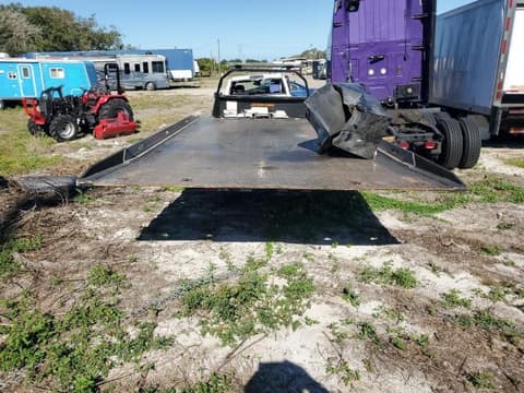 2022 Ram 5500, VIN 3C7WRNDL7NG274674. Photo 6 of 6 from Copart auction. OpenDataCar US salvage catalog.