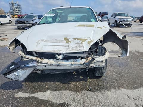 2007 Ford Focus, VIN 1FAHP36N17W146603. Фото 5 з 6 з аукціону Copart. Каталог авто зі США OpenDataCar.