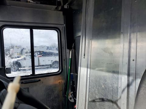 2022 Ford F59, VIN 1F66F5KN4N0A21152. Фото 6 из 6 с аукциона Copart. Каталог авто из США OpenDataCar.