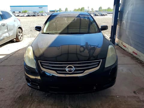 2012 Nissan Altima, VIN 1N4AL2AP7CN464998. Фото 5 з 6 з аукціону Copart. Каталог авто зі США OpenDataCar.