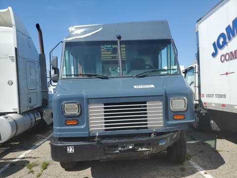 2020 Ford F59, VIN 1F65F5KN0L0A03434. Фото 5 из 6 с аукциона Copart. Каталог авто из США OpenDataCar.