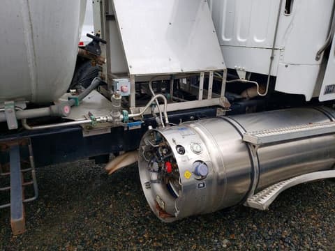 2017 Freightliner 114sd, VIN 1FVHG3DX6HHJA2570. Фото 6 из 6 с аукциона Copart. Каталог авто из США OpenDataCar.