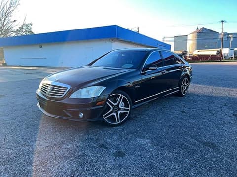 2009 Mercedes-benz S-Class, VIN WDDNG77X39A273024. Фото 2 з 6 з аукціону Copart. Каталог авто зі США OpenDataCar.