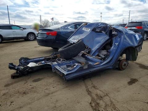 2013 Chevrolet Malibu, VIN 1G11C5SA1DF323080. Фото 1 з 6 з аукціону Copart. Каталог авто зі США OpenDataCar.