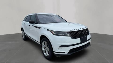 2019 Land rover Range Rover Velar, VIN SALYB2EX8KA787784. Photo 1 of 6 from Copart auction. OpenDataCar US salvage catalog.