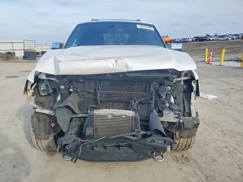 2017 Ford Expedition, VIN 1FMJU1MT0HEA49244. Фото 5 з 6 з аукціону Copart. Каталог авто зі США OpenDataCar.