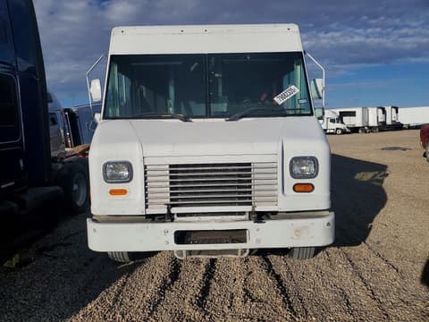 2015 Ford F59, VIN 1F66F5KY0F0A04912. Фото 5 из 6 с аукциона Copart. Каталог авто из США OpenDataCar.