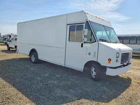 2010 Ford E-450, VIN 1FC4E4KL6ADA95529. Фото 4 з 6 з аукціону Copart. Каталог авто зі США OpenDataCar.