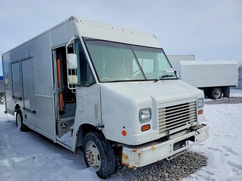 2015 Ford F59, VIN 1F65F5KY9F0A04791. Фото 4 из 6 с аукциона Copart. Каталог авто из США OpenDataCar.