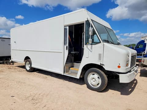 2013 Ford F59, VIN 1F65F5KY6D0A13378. Фото 4 из 6 с аукциона Copart. Каталог авто из США OpenDataCar.