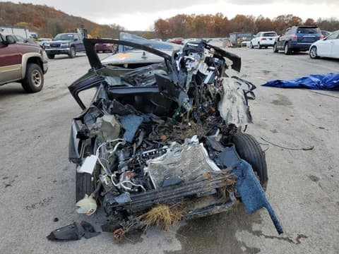 2025 Nissan Versa, VIN 3N1CN8EV3SL812578. Фото 5 из 6 с аукциона Copart. Каталог авто из США OpenDataCar.