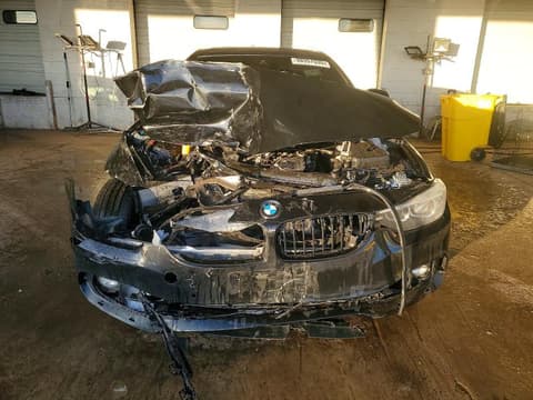 2020 Bmw 4 Series, VIN WBA4J3C06LBL11904. Фото 5 з 6 з аукціону Copart. Каталог авто зі США OpenDataCar.