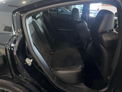 2020 Dodge Charger, VIN 2C3CDXGJ4LH247969. Photo 6 of 6 from Copart auction. OpenDataCar US salvage catalog.