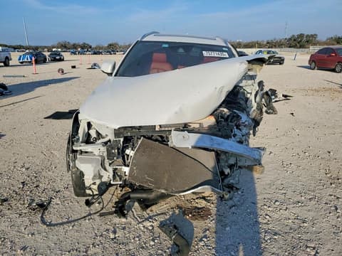 2021 Volvo XC40, VIN YV4162UL3M2549038. Zdjęcie 5 z 6 z aukcji Copart. Katalog aut z USA OpenDataCar.