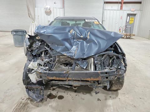 2014 Toyota Corolla, VIN 2T1BURHE8EC074409. Фото 5 з 6 з аукціону Copart. Каталог авто зі США OpenDataCar.