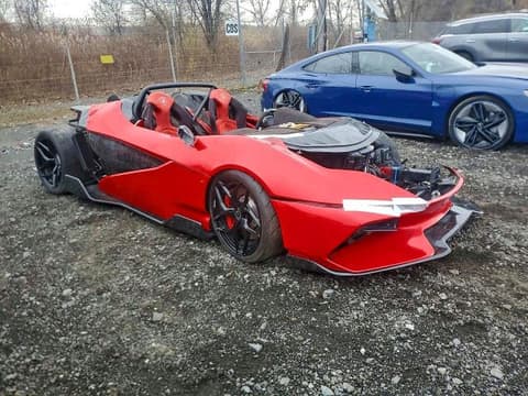 2012 Lamborghini Gallardo, VIN ZHWGU7AJ5CLA11916. Фото 4 з 6 з аукціону Copart. Каталог авто зі США OpenDataCar.