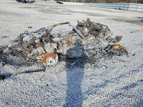 2013 Mercedes-benz SL-Class, VIN WDDJK7DA8DF015736. Фото 1 з 6 з аукціону Copart. Каталог авто зі США OpenDataCar.